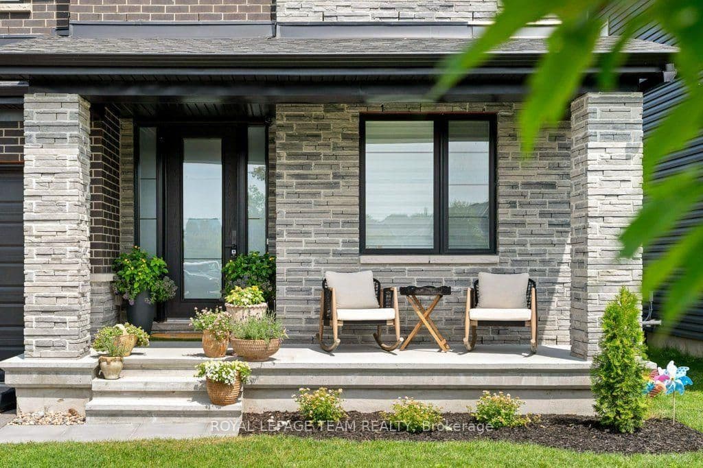 58 Yacht Terrace, Manotick, ON — photo 4