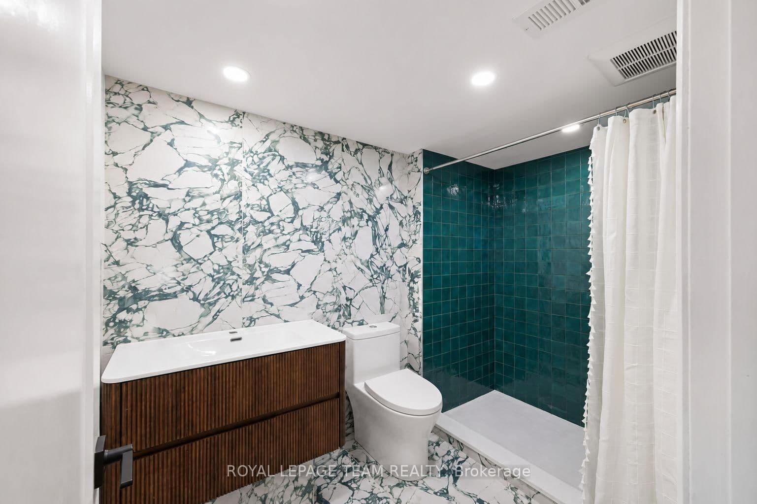 58 Yacht Terrace, Manotick, ON — photo 41