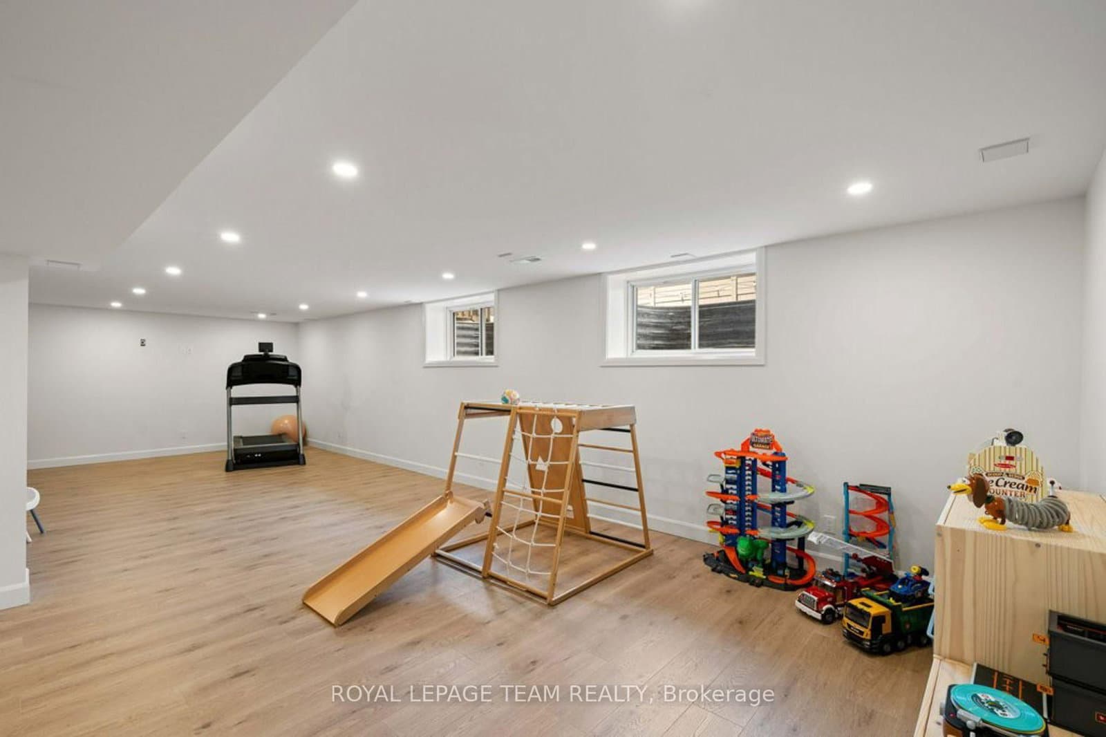 58 Yacht Terrace, Manotick, ON — photo 42