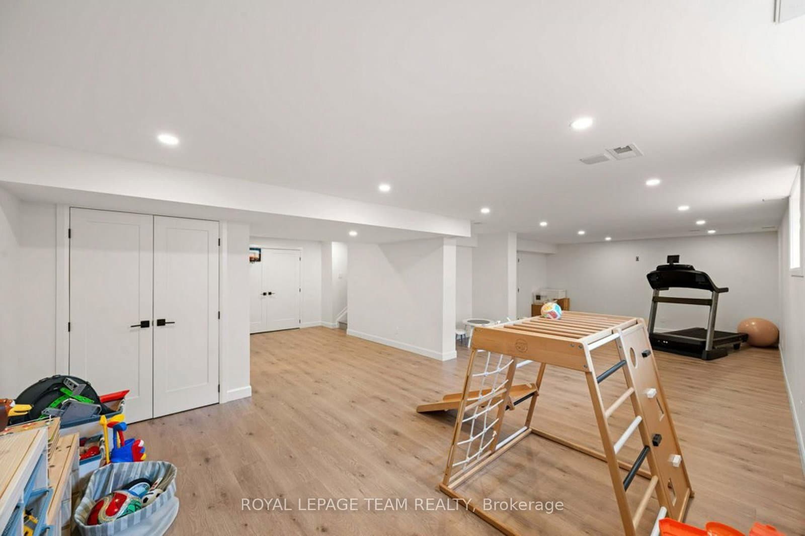 58 Yacht Terrace, Manotick, ON — photo 43