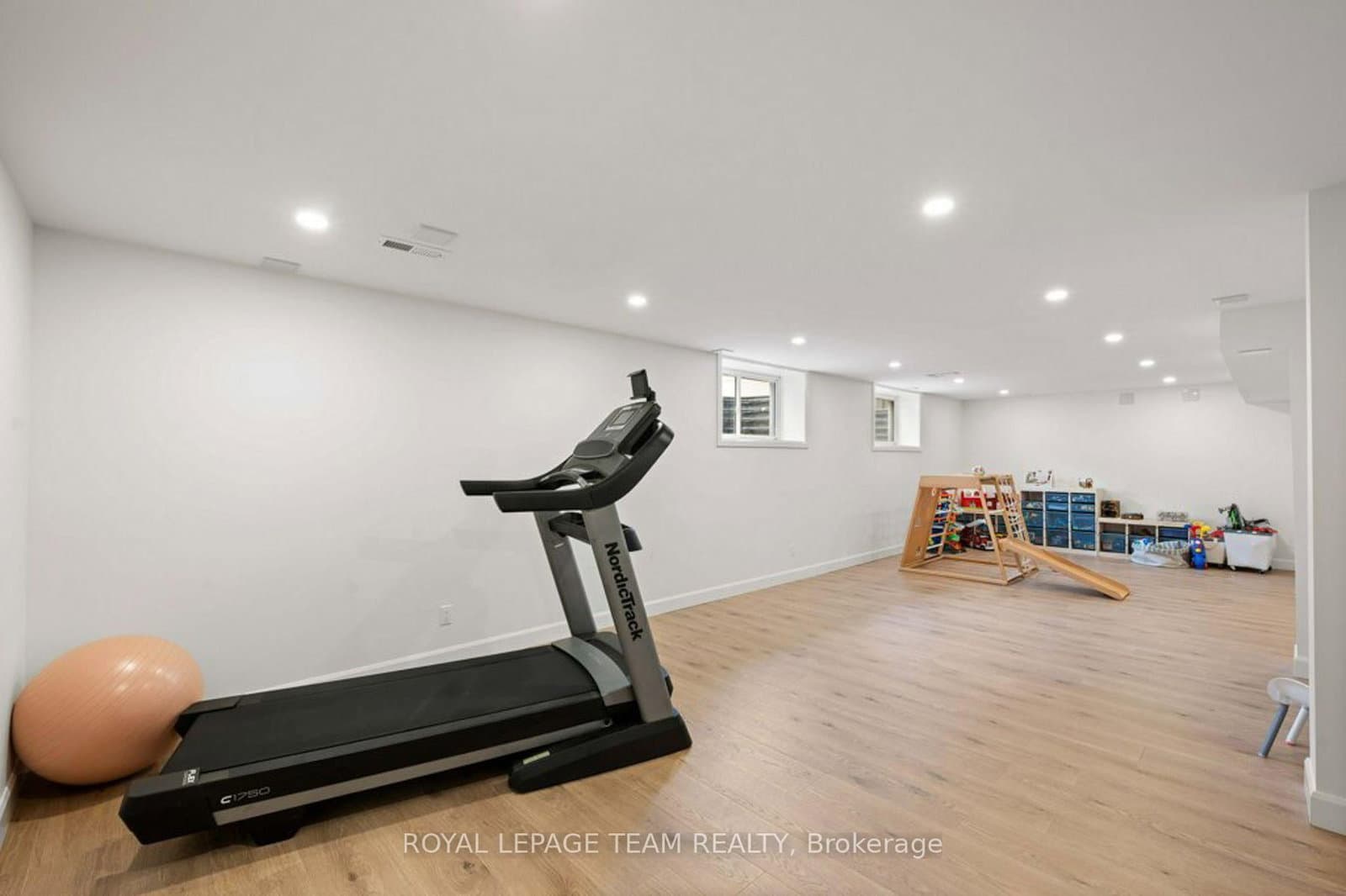 58 Yacht Terrace, Manotick, ON — photo 44