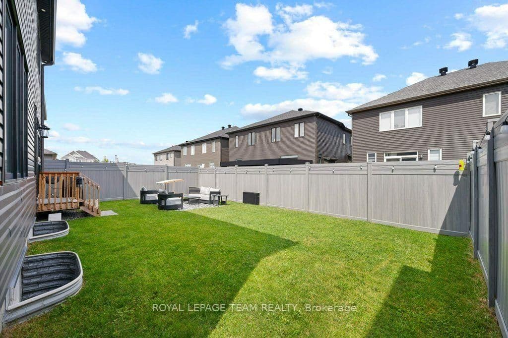 58 Yacht Terrace, Manotick, ON — photo 45