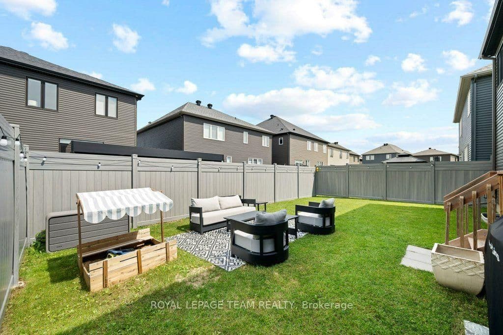 58 Yacht Terrace, Manotick, ON — photo 46