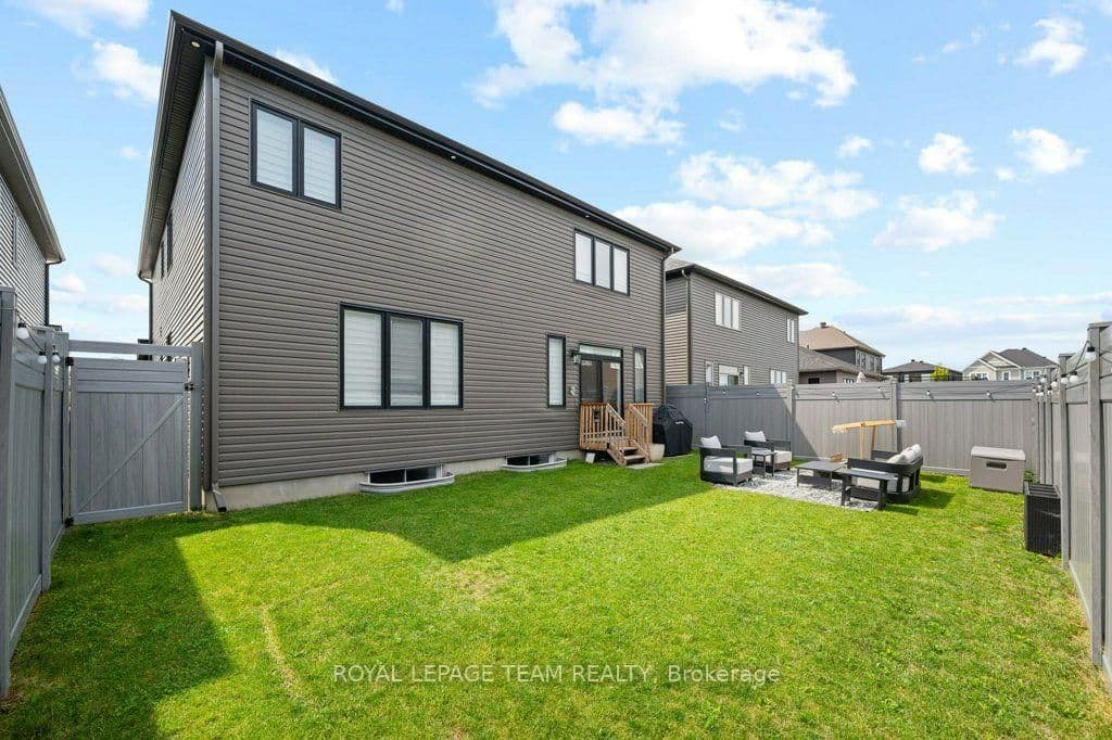 58 Yacht Terrace, Manotick, ON — photo 47