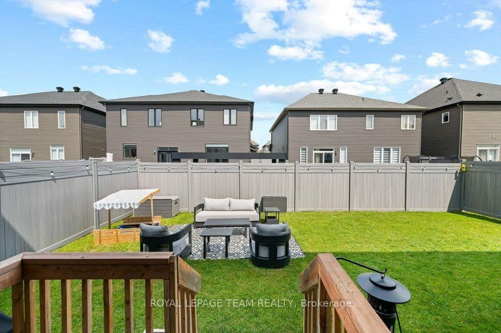 58 Yacht Terrace, Manotick, ON — photo 48