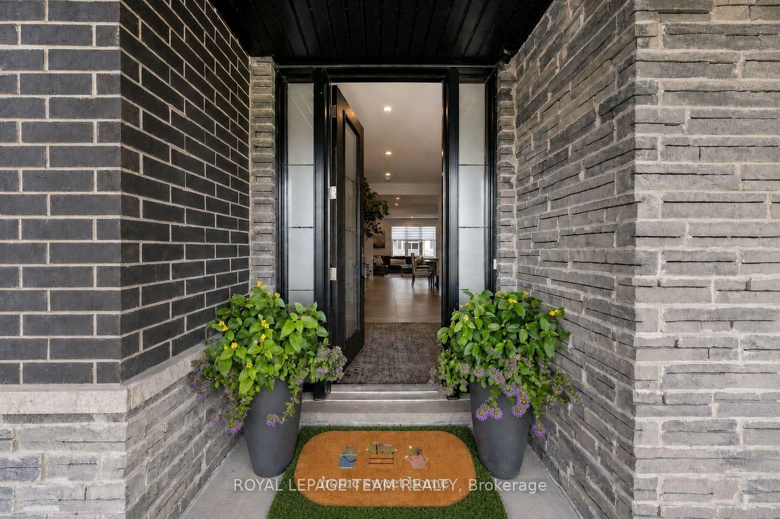 58 Yacht Terrace, Manotick, ON — photo 5