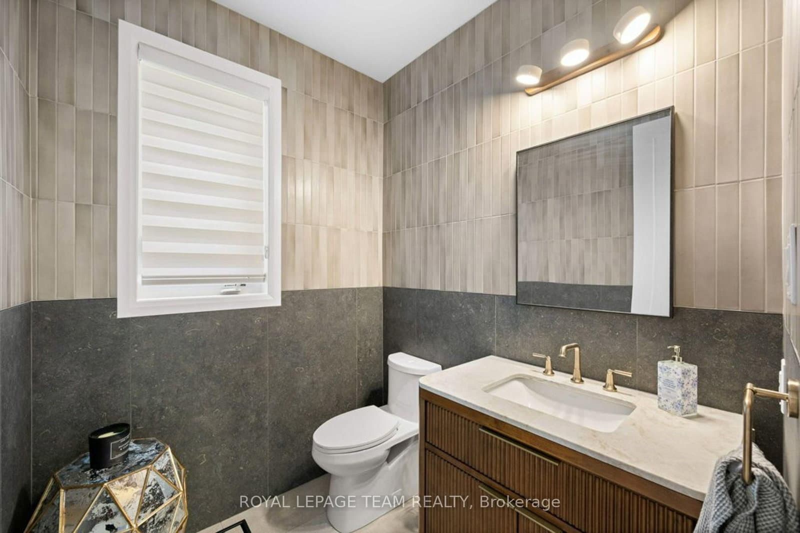 58 Yacht Terrace, Manotick, ON — photo 7
