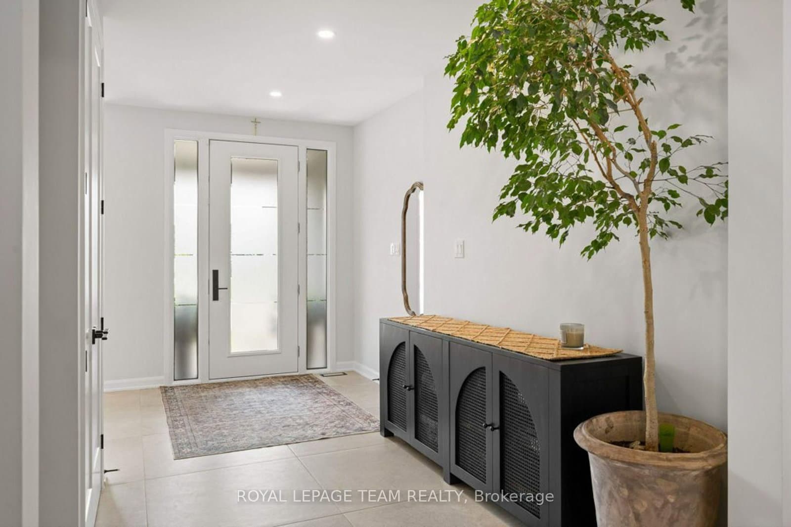58 Yacht Terrace, Manotick, ON — photo 9