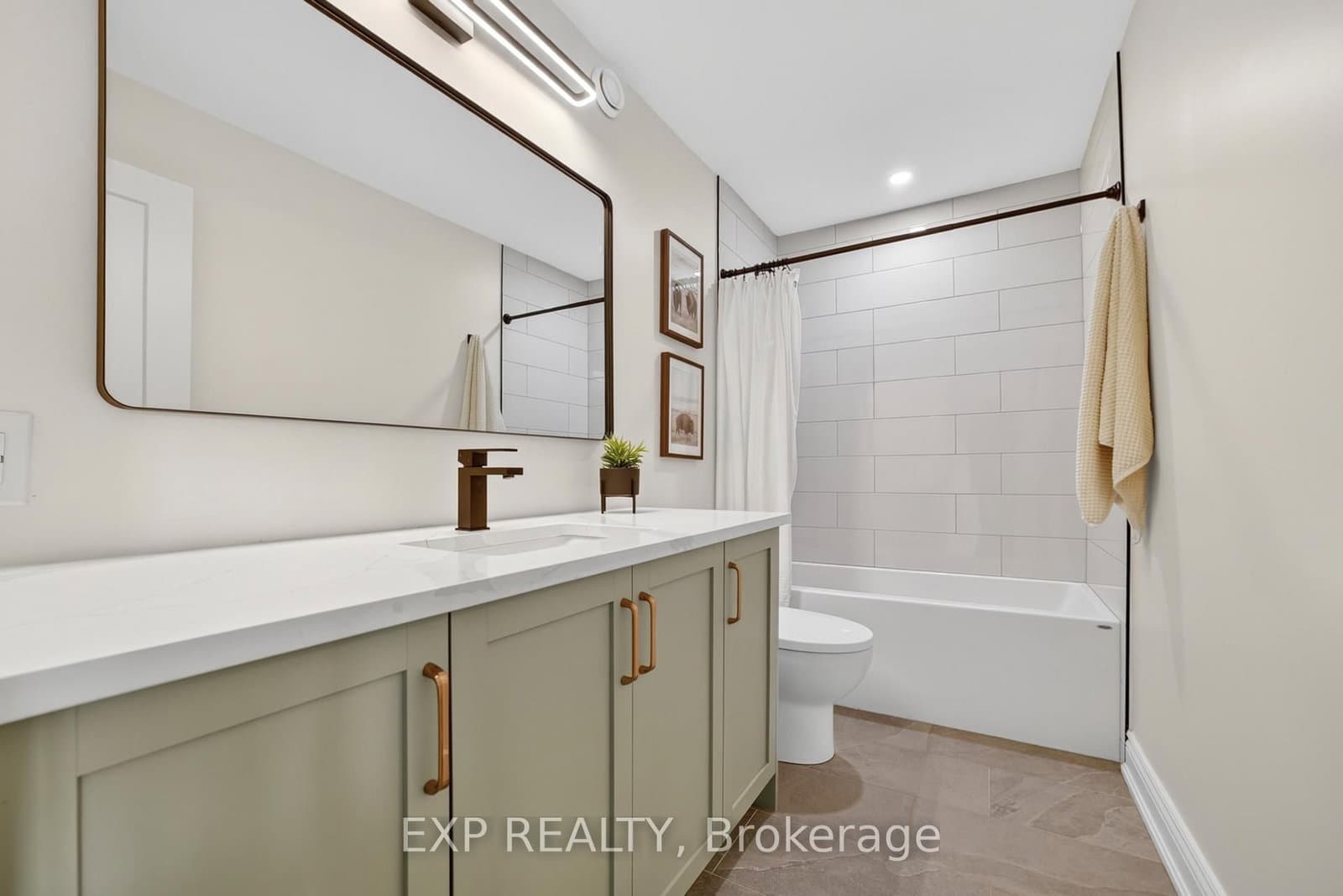 124 Wilbert Cox Drive, Carp, ON — photo 26