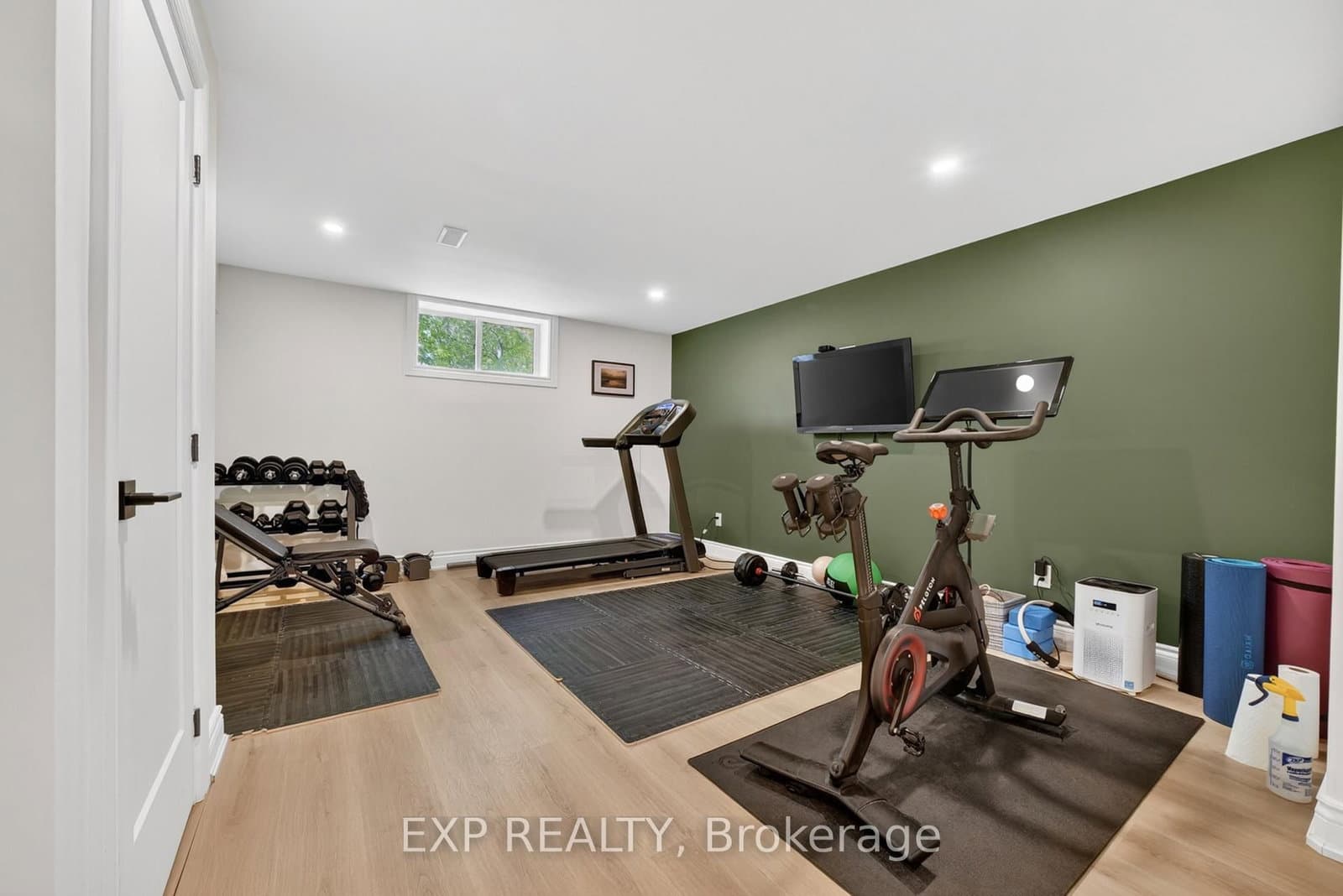124 Wilbert Cox Drive, Carp, ON — photo 38