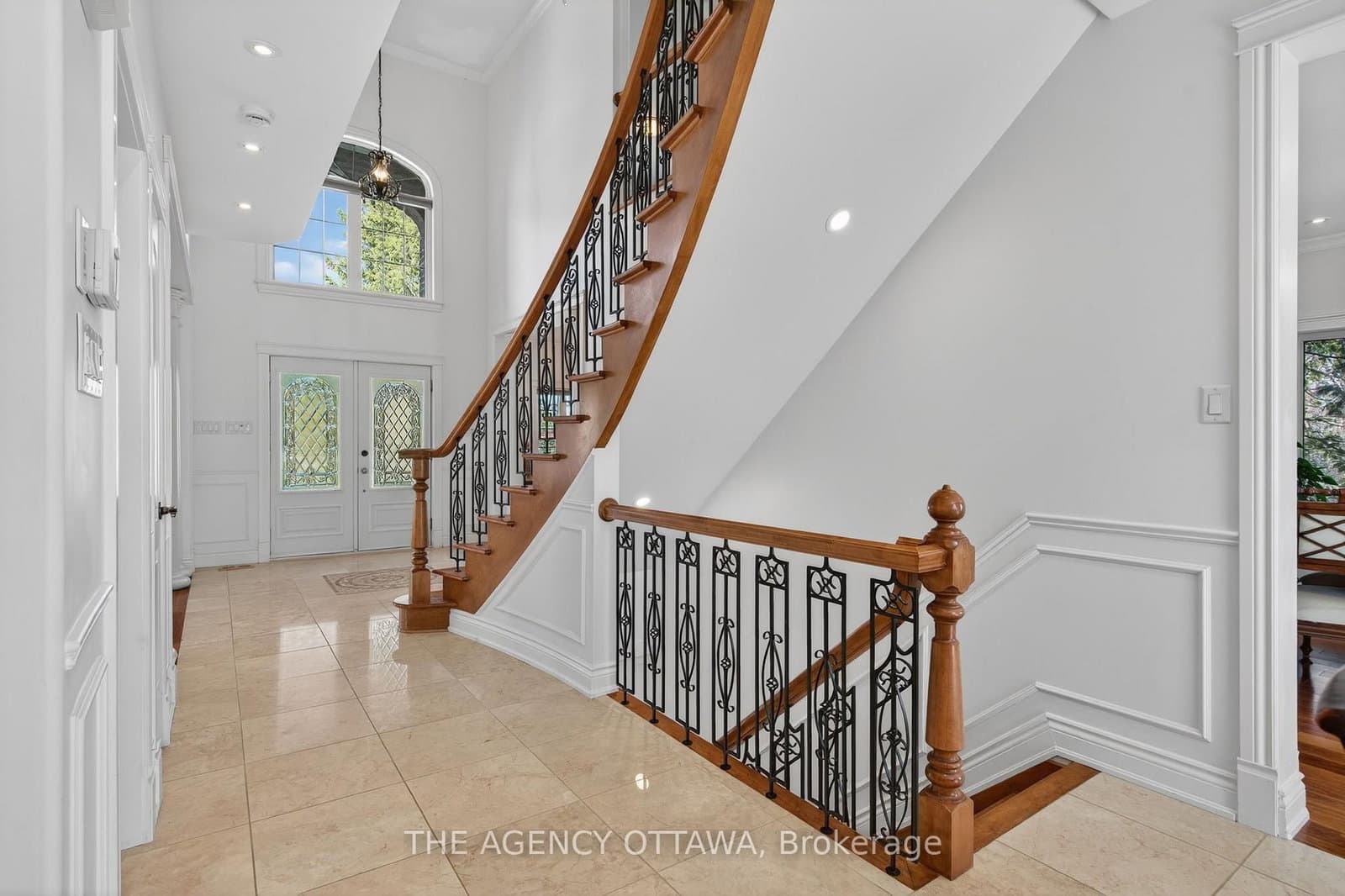 4633 Albion Road, Ottawa, ON — photo 10