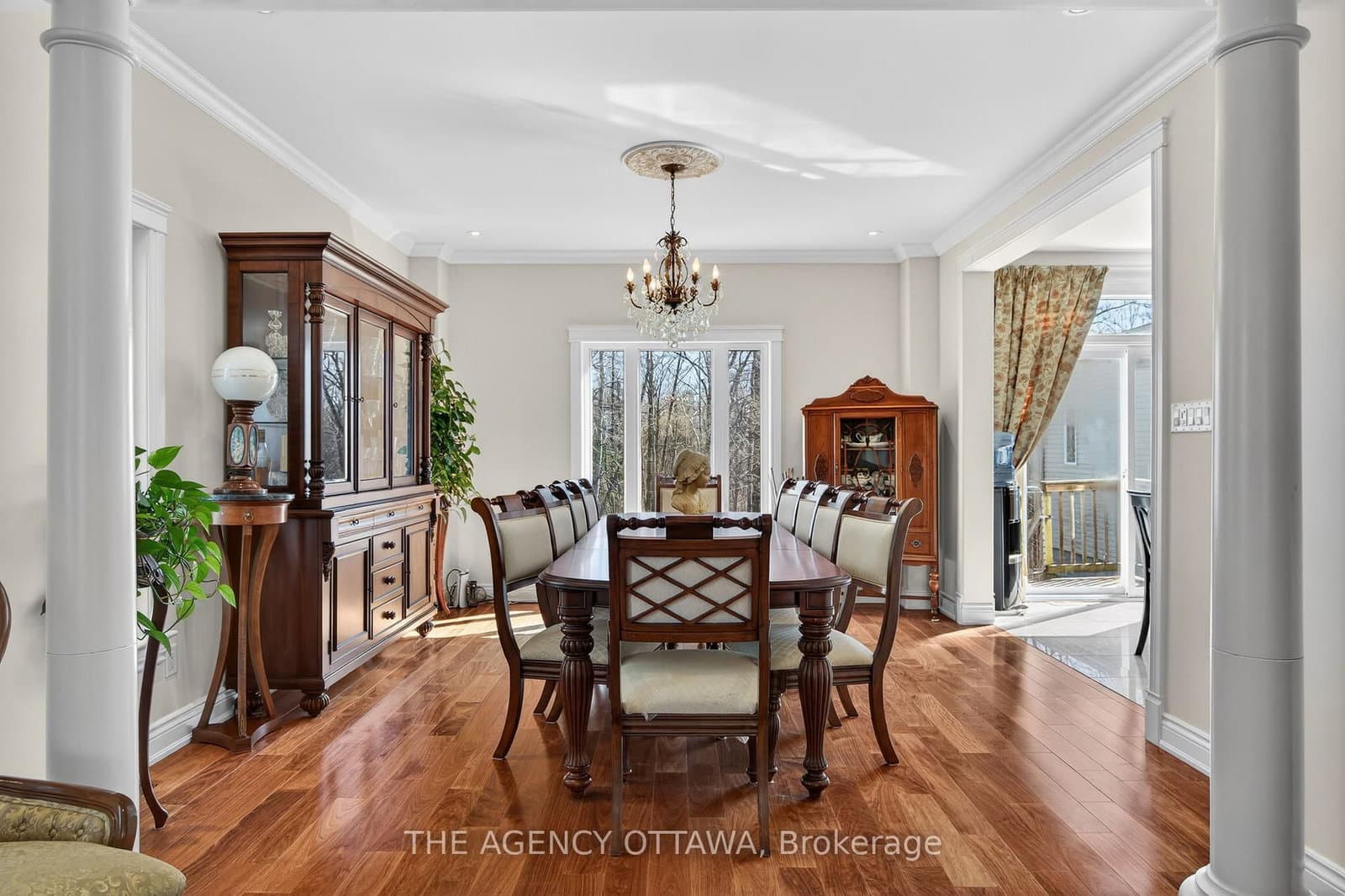 4633 Albion Road, Ottawa, ON — photo 16