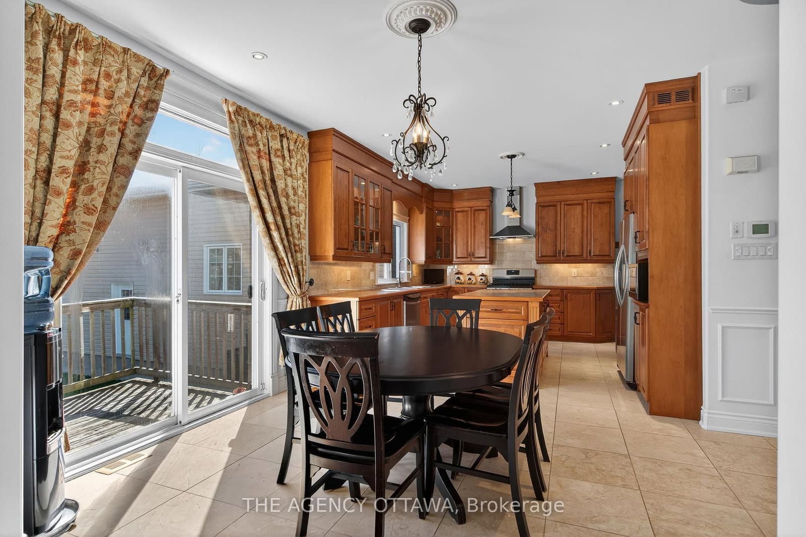 4633 Albion Road, Ottawa, ON — photo 18