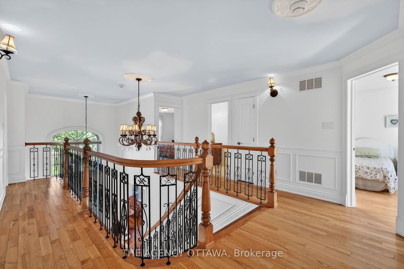 4633 Albion Road, Ottawa, ON — photo 21