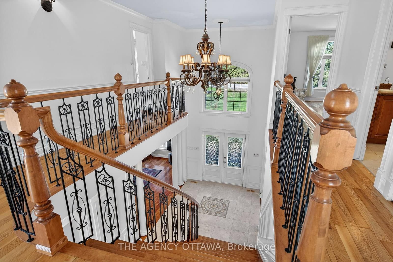4633 Albion Road, Ottawa, ON — photo 22