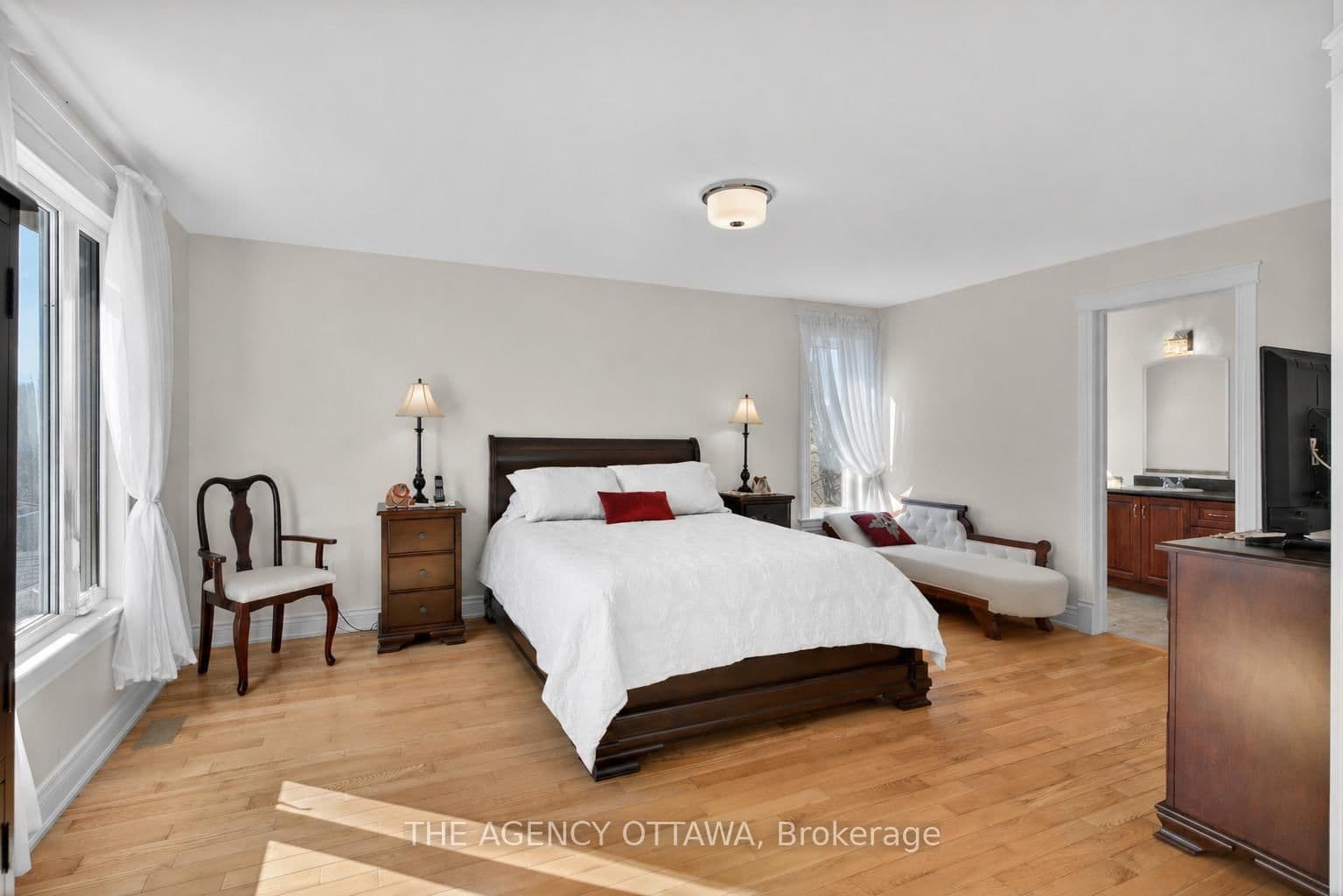 4633 Albion Road, Ottawa, ON — photo 23