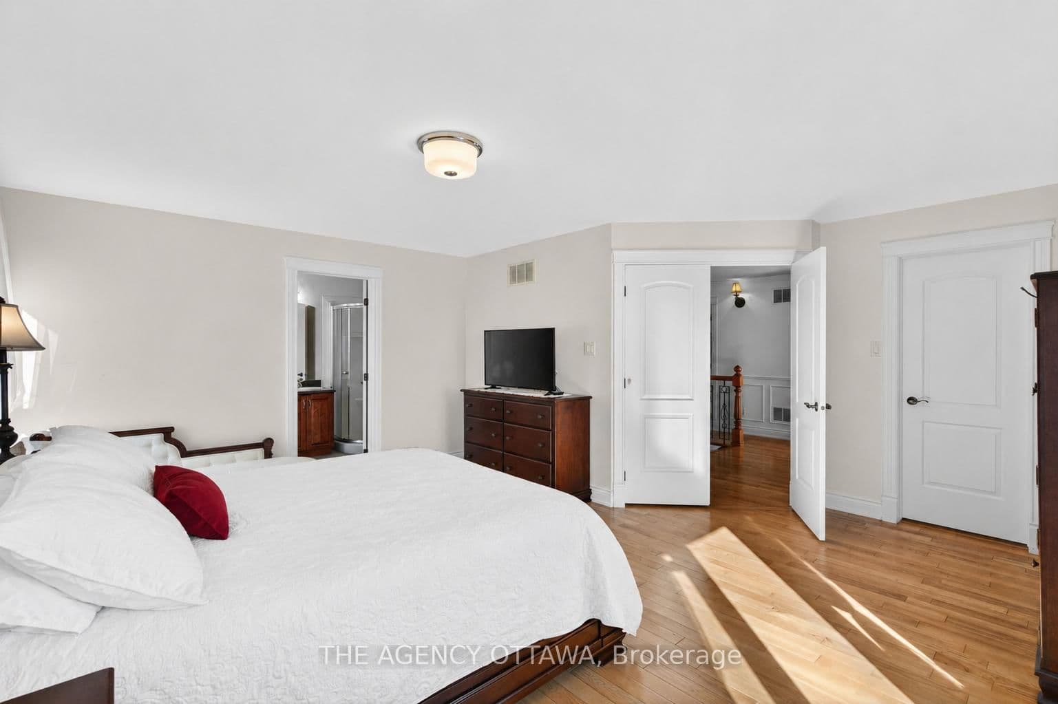 4633 Albion Road, Ottawa, ON — photo 24