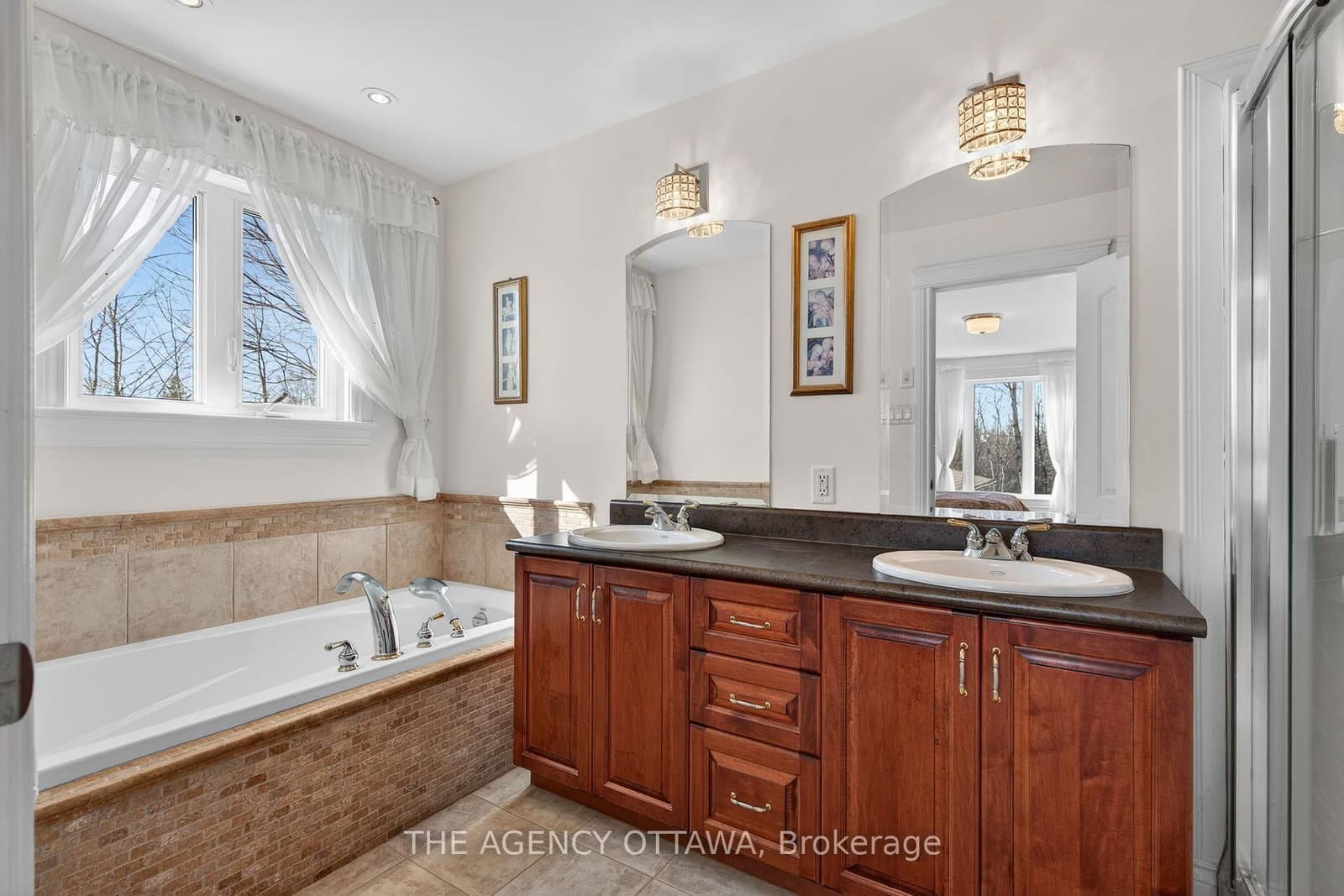 4633 Albion Road, Ottawa, ON — photo 25