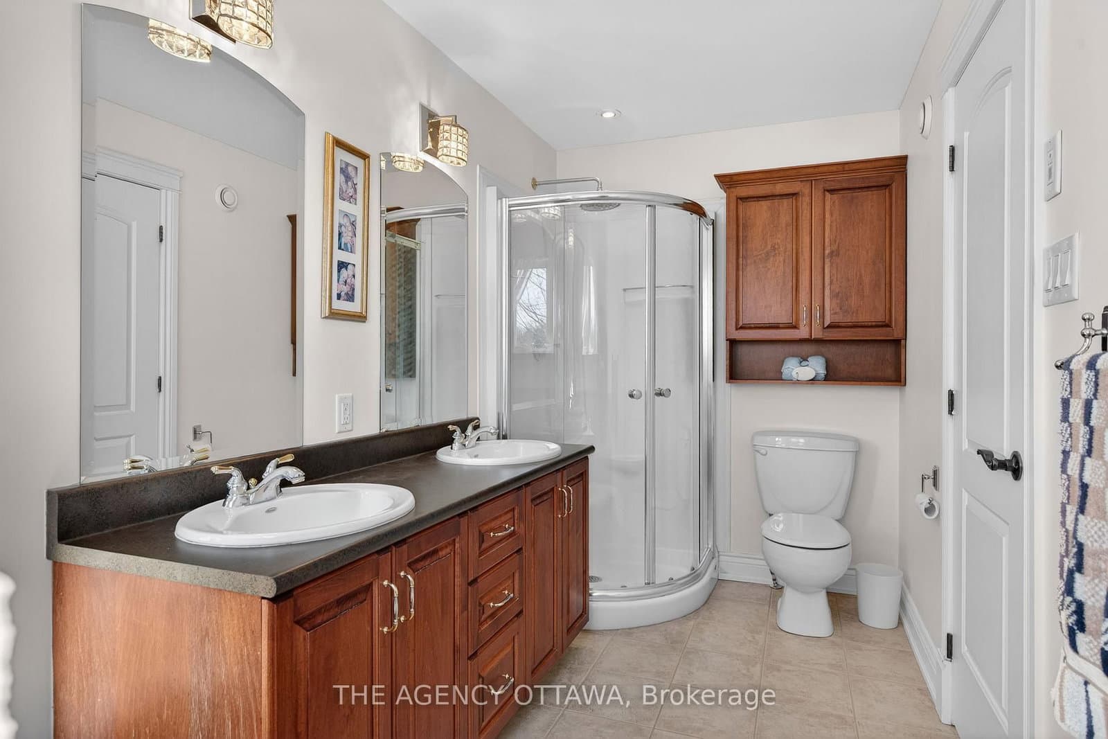 4633 Albion Road, Ottawa, ON — photo 26