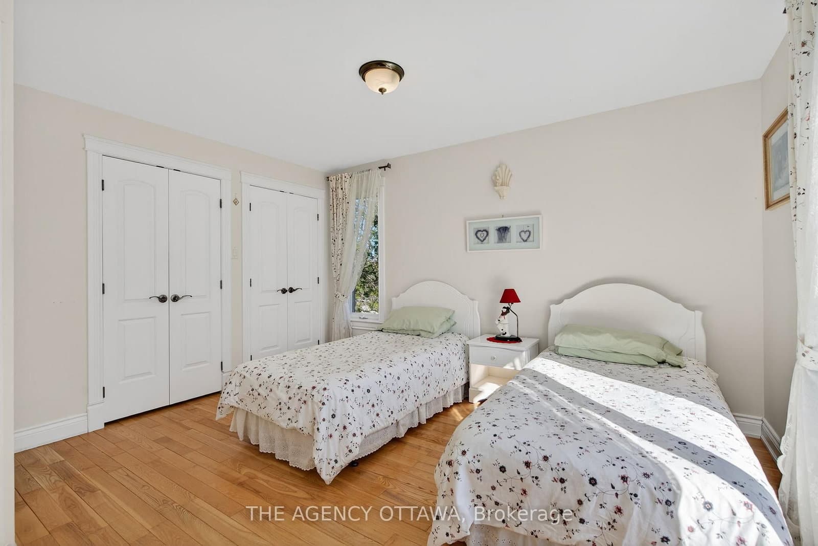 4633 Albion Road, Ottawa, ON — photo 27