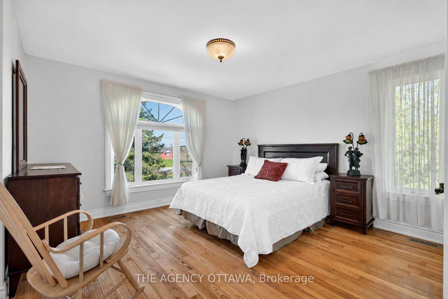 4633 Albion Road, Ottawa, ON — photo 29