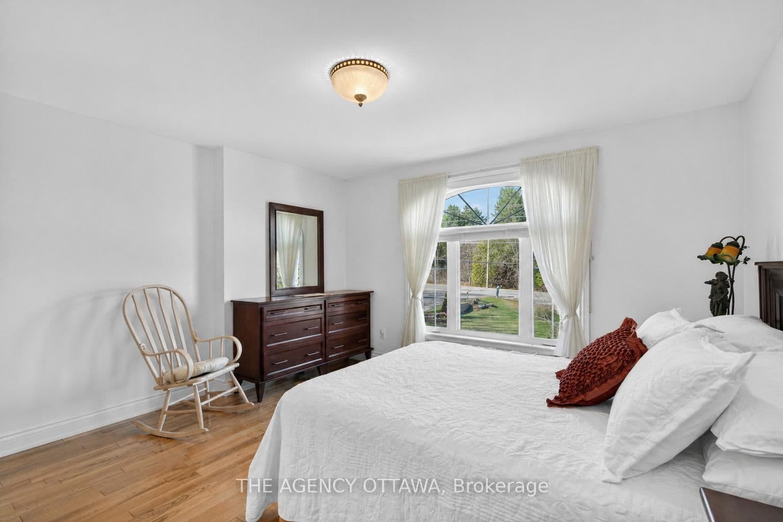 4633 Albion Road, Ottawa, ON — photo 30