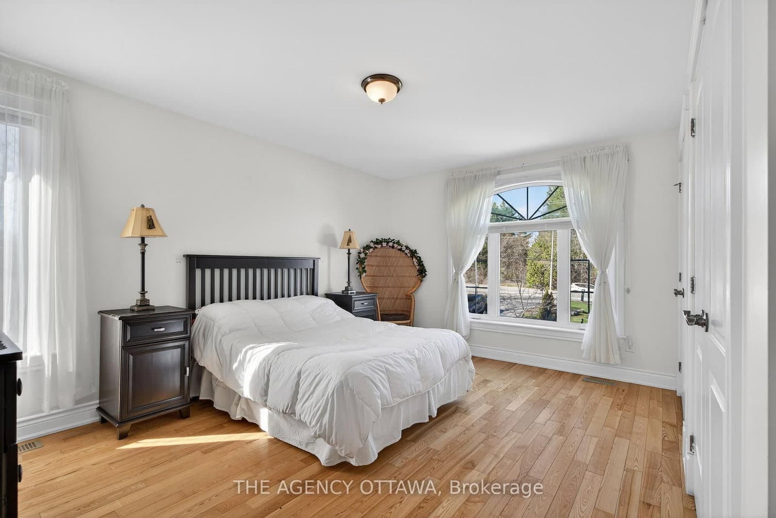 4633 Albion Road, Ottawa, ON — photo 32