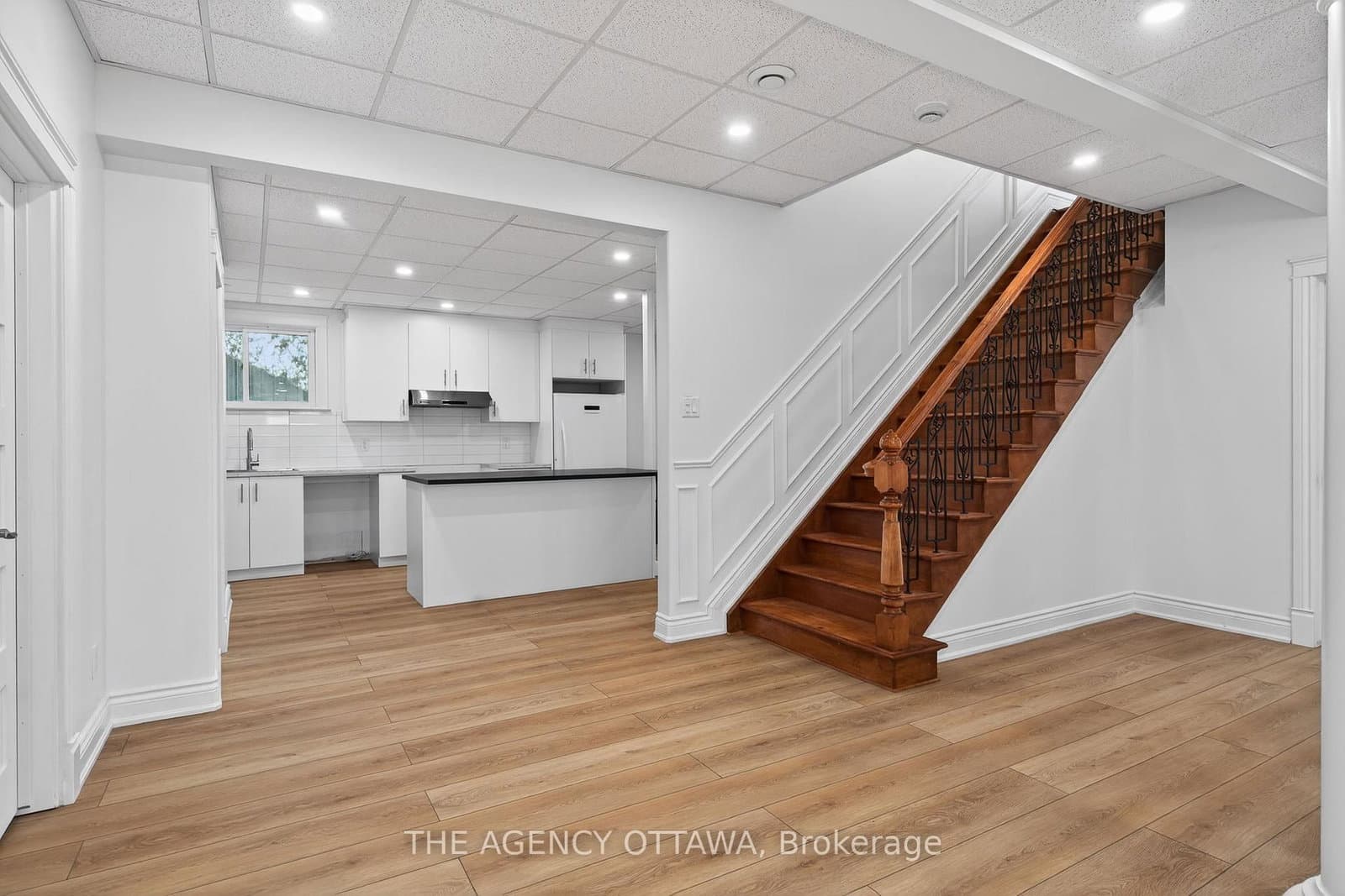 4633 Albion Road, Ottawa, ON — photo 34