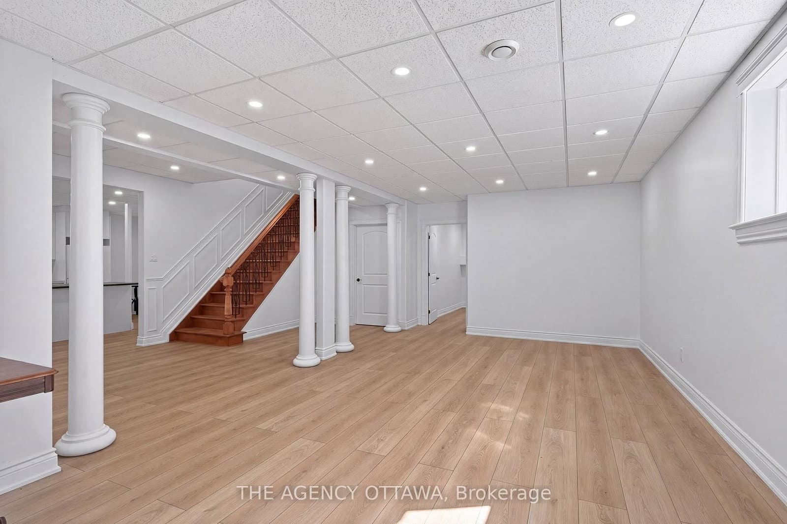 4633 Albion Road, Ottawa, ON — photo 36