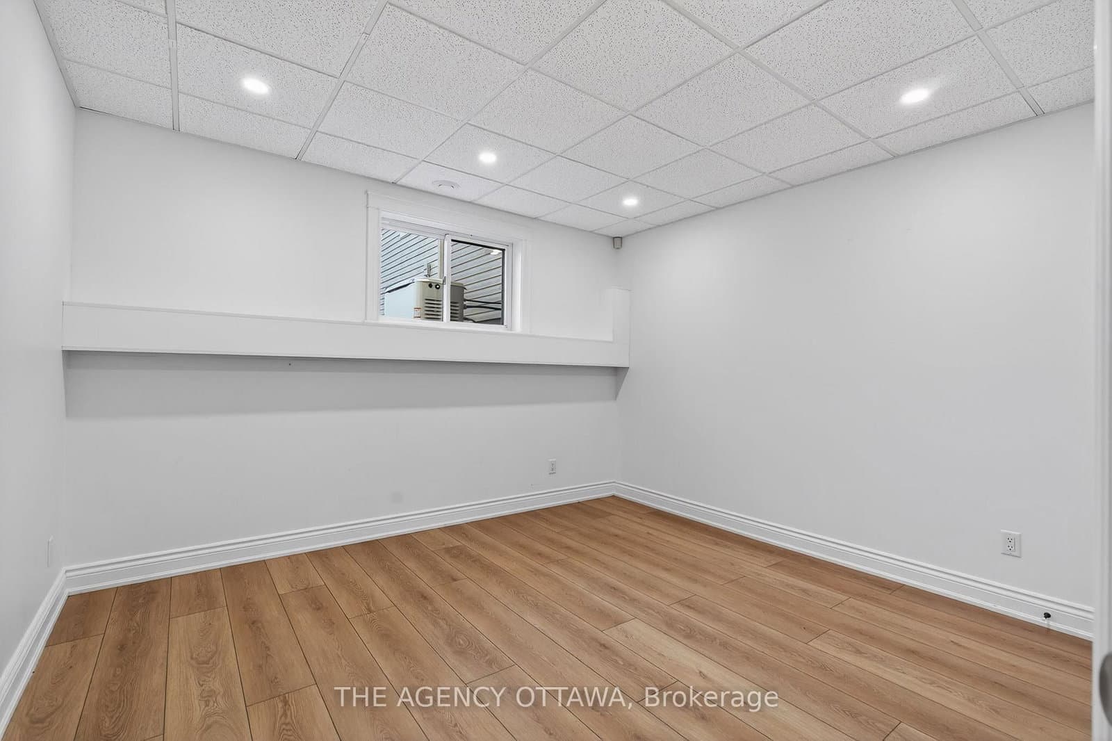 4633 Albion Road, Ottawa, ON — photo 37
