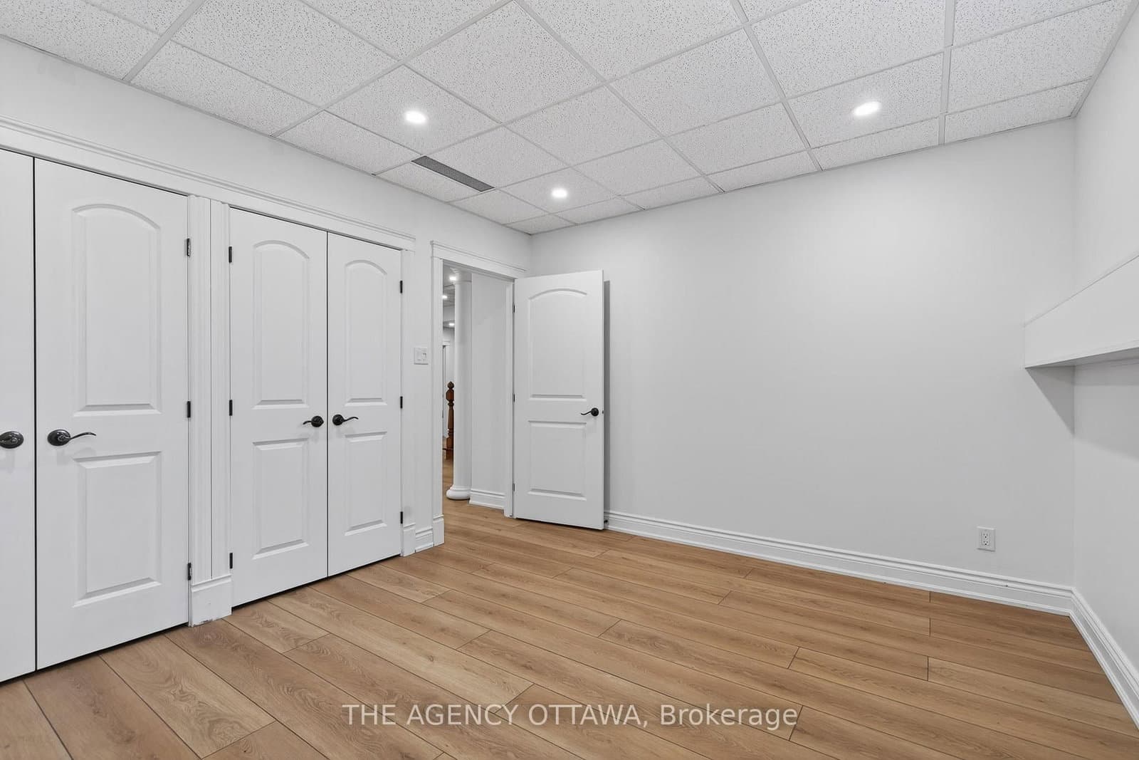 4633 Albion Road, Ottawa, ON — photo 38
