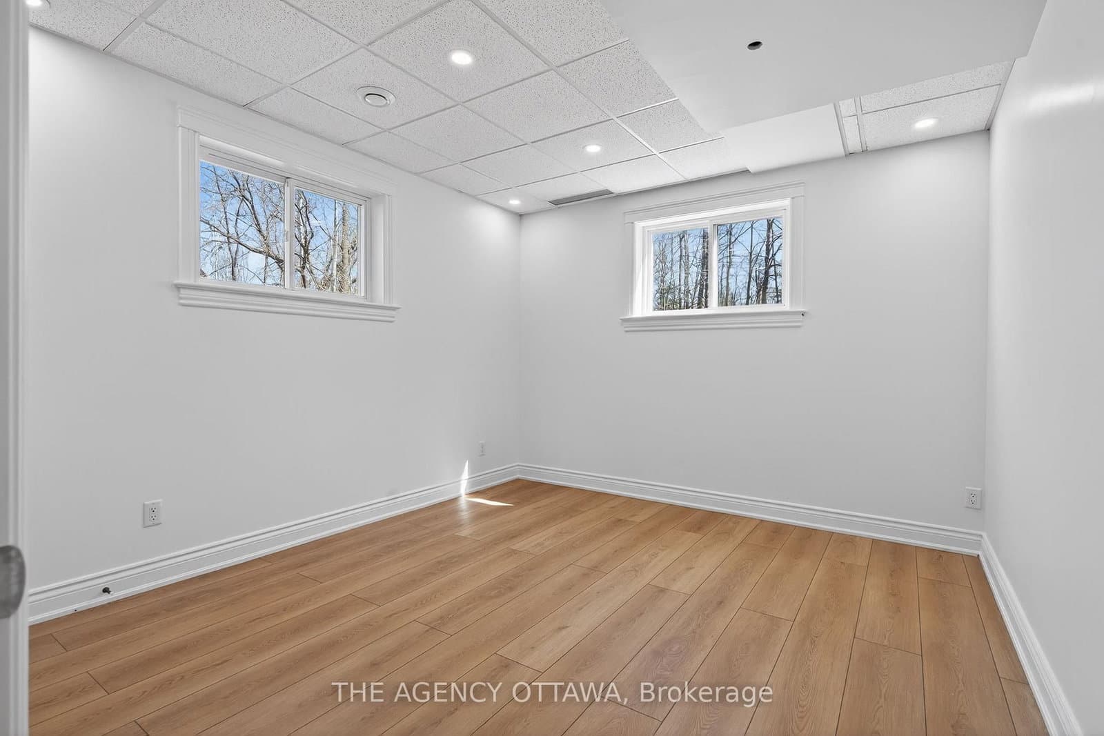 4633 Albion Road, Ottawa, ON — photo 39