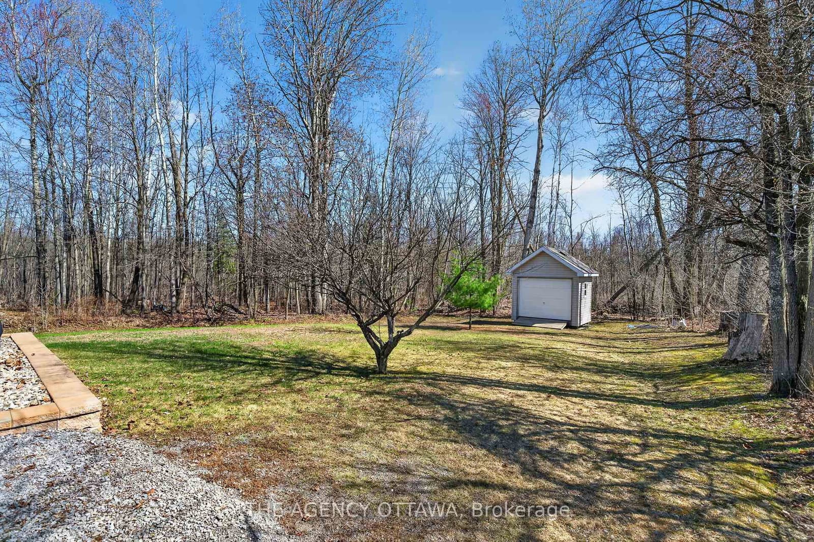 4633 Albion Road, Ottawa, ON — photo 46
