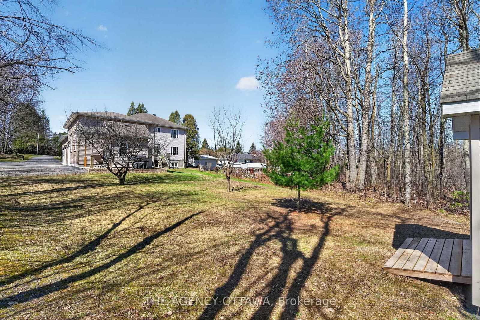 4633 Albion Road, Ottawa, ON — photo 47
