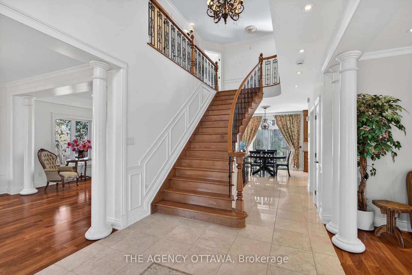 4633 Albion Road, Ottawa, ON — photo 8