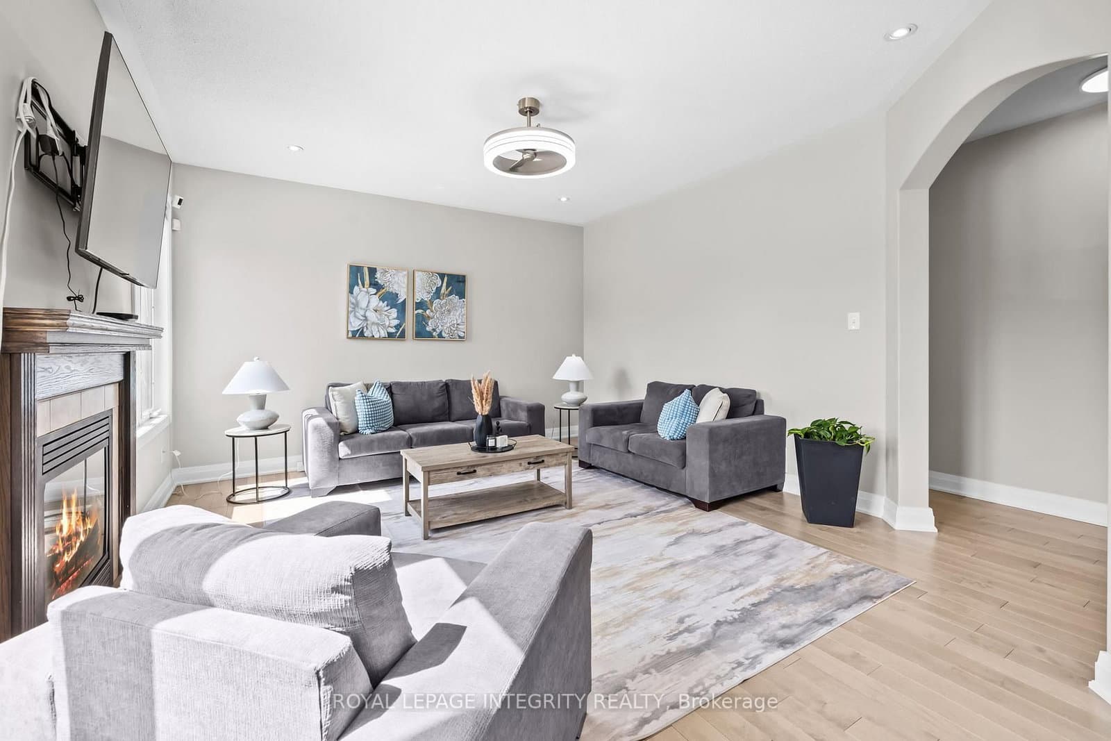 2514 Stone Cove Crescent, Ottawa, ON — photo 10