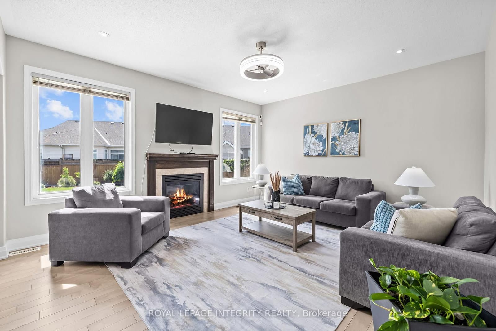 2514 Stone Cove Crescent, Ottawa, ON — photo 11