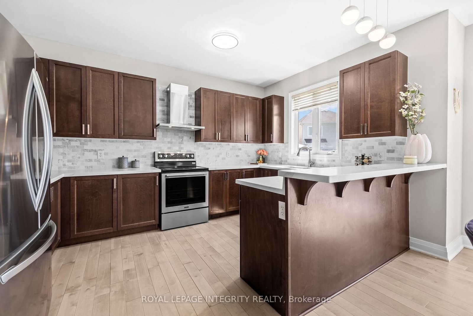 2514 Stone Cove Crescent, Ottawa, ON — photo 13