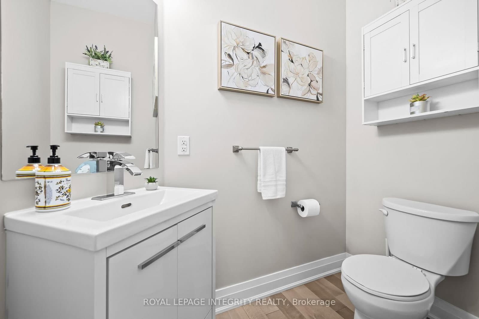 2514 Stone Cove Crescent, Ottawa, ON — photo 17