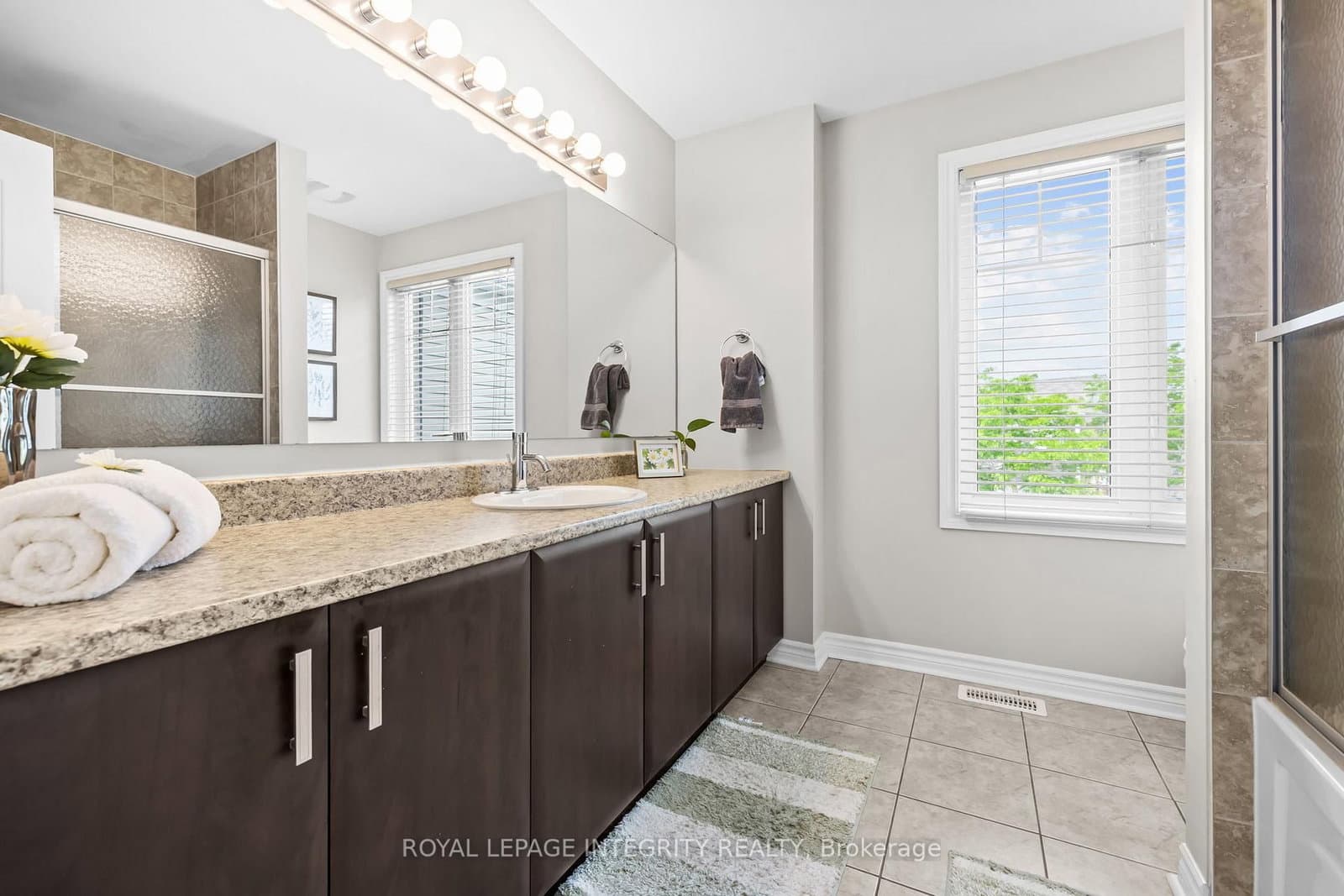 2514 Stone Cove Crescent, Ottawa, ON — photo 19