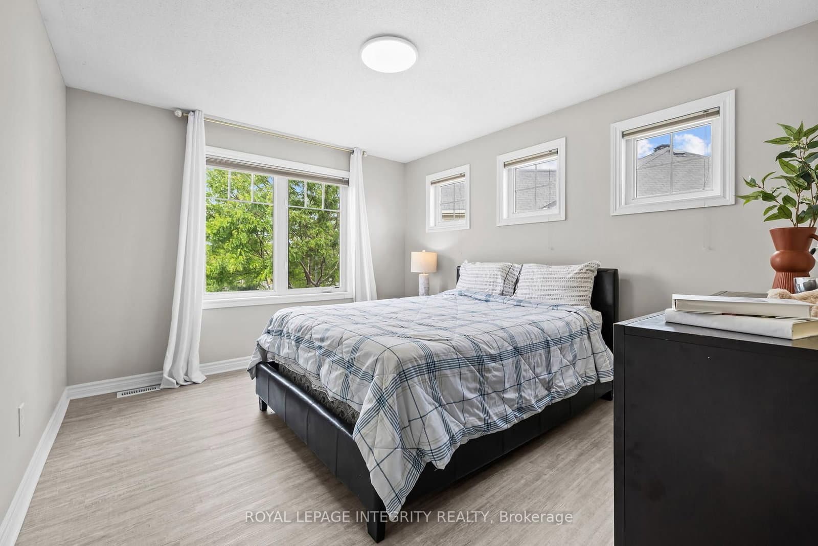2514 Stone Cove Crescent, Ottawa, ON — photo 20