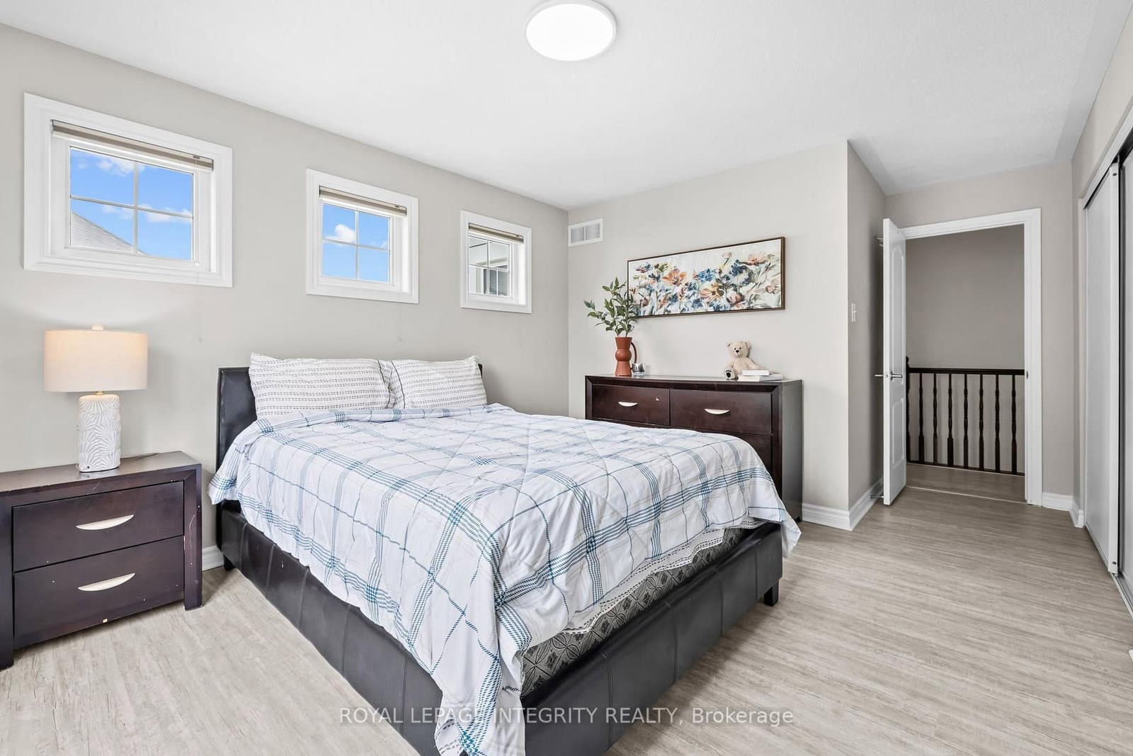2514 Stone Cove Crescent, Ottawa, ON — photo 21
