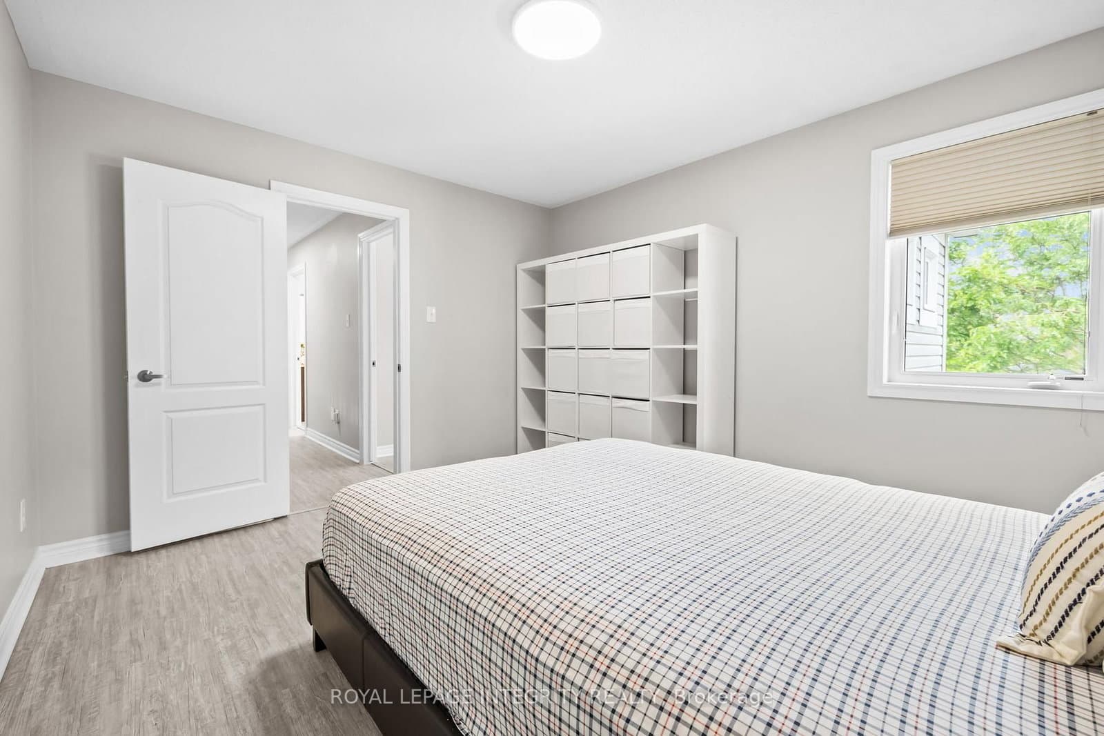 2514 Stone Cove Crescent, Ottawa, ON — photo 23
