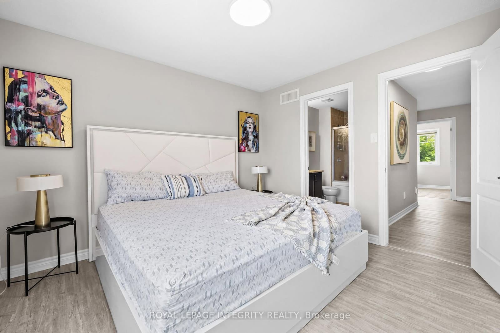 2514 Stone Cove Crescent, Ottawa, ON — photo 25