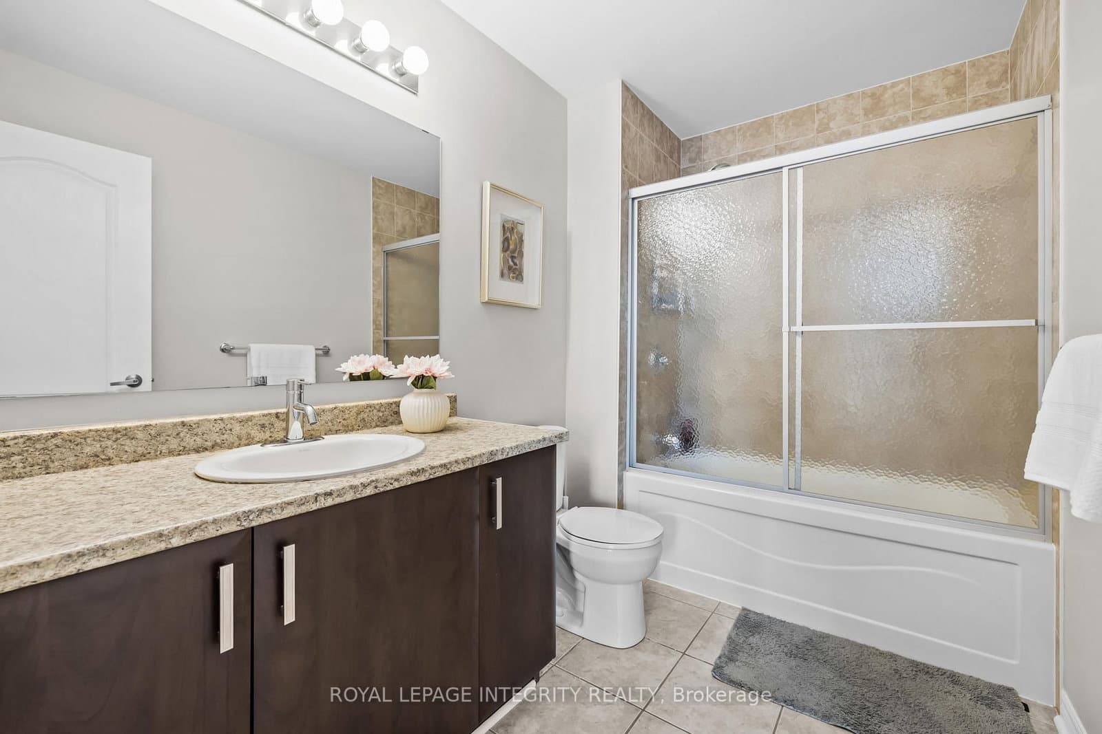 2514 Stone Cove Crescent, Ottawa, ON — photo 26