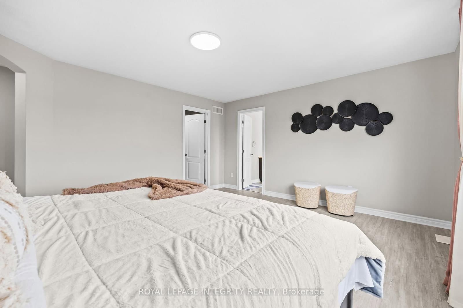 2514 Stone Cove Crescent, Ottawa, ON — photo 29
