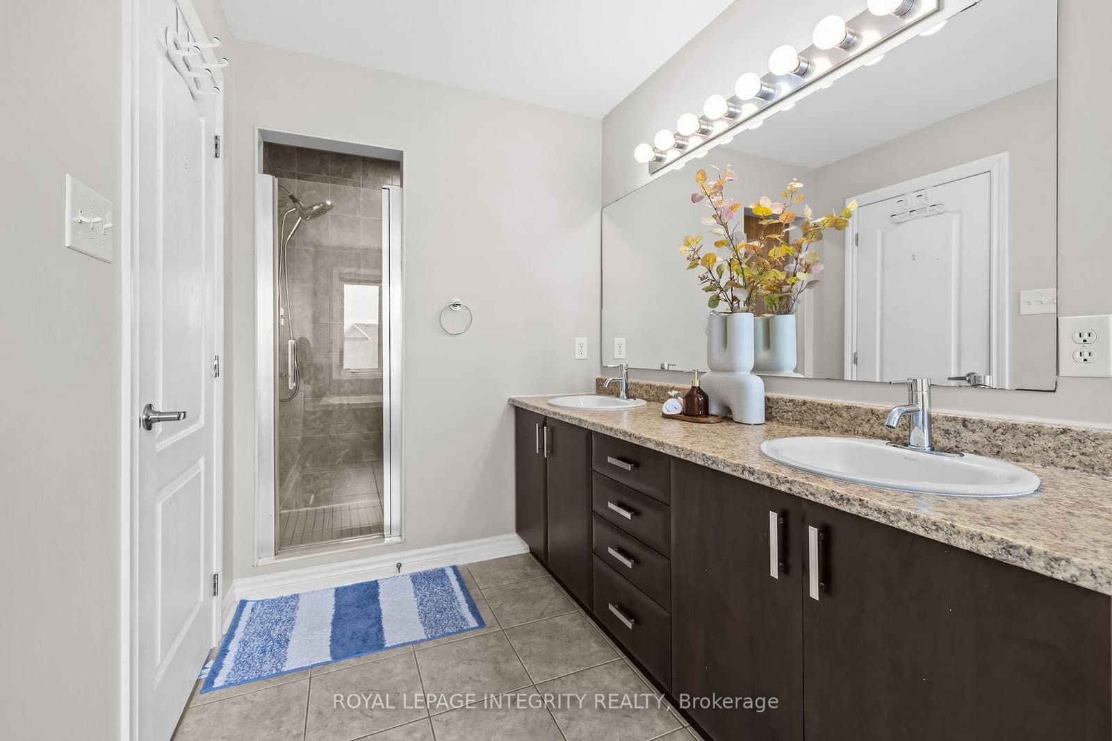 2514 Stone Cove Crescent, Ottawa, ON — photo 31