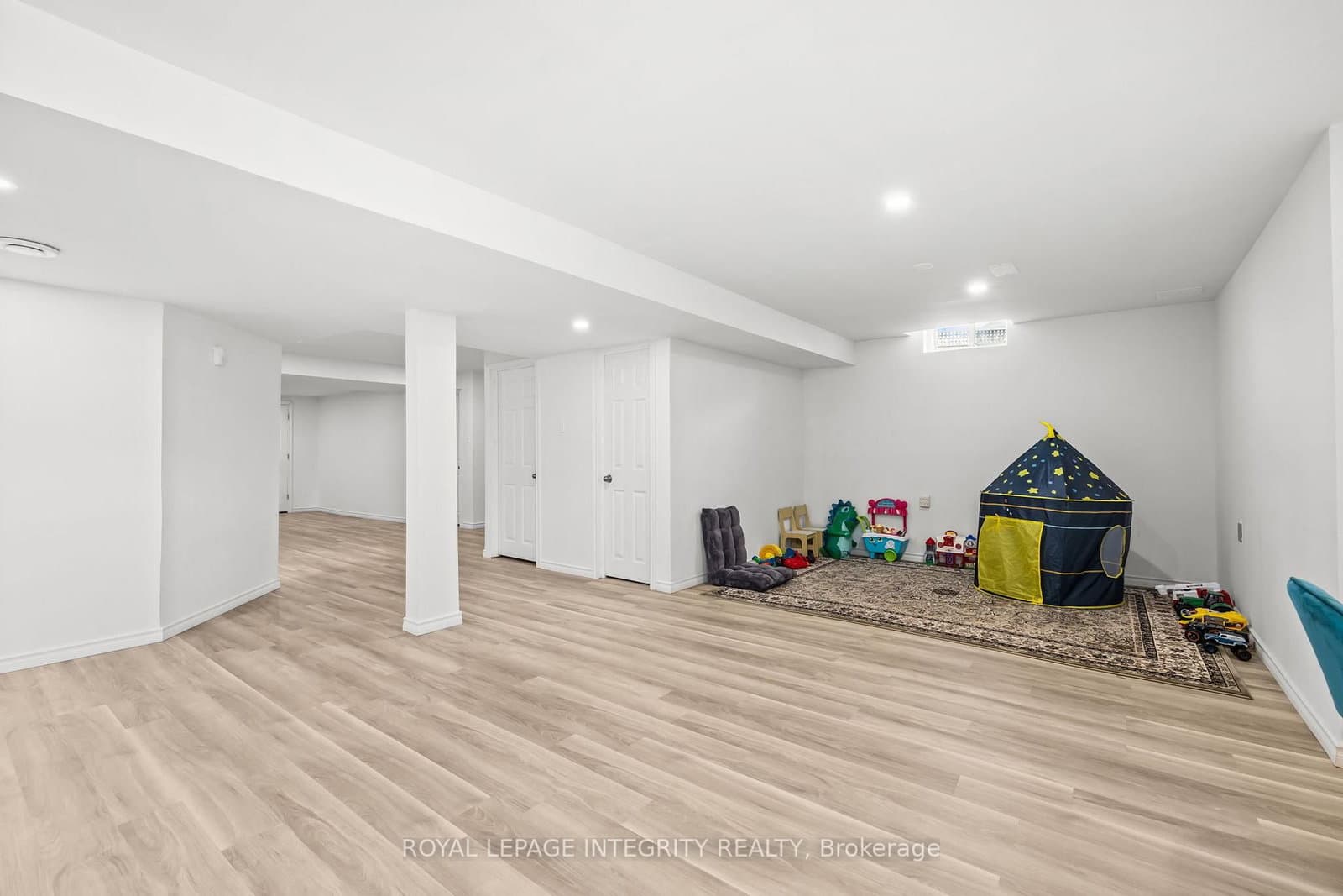 2514 Stone Cove Crescent, Ottawa, ON — photo 35