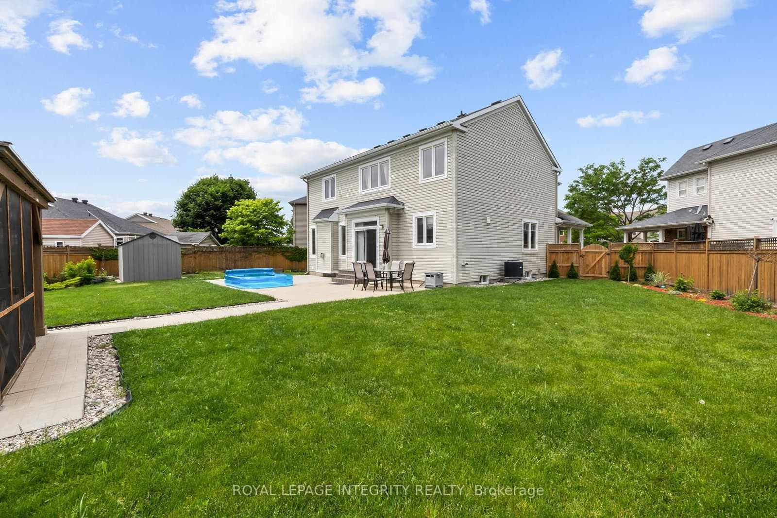 2514 Stone Cove Crescent, Ottawa, ON — photo 36