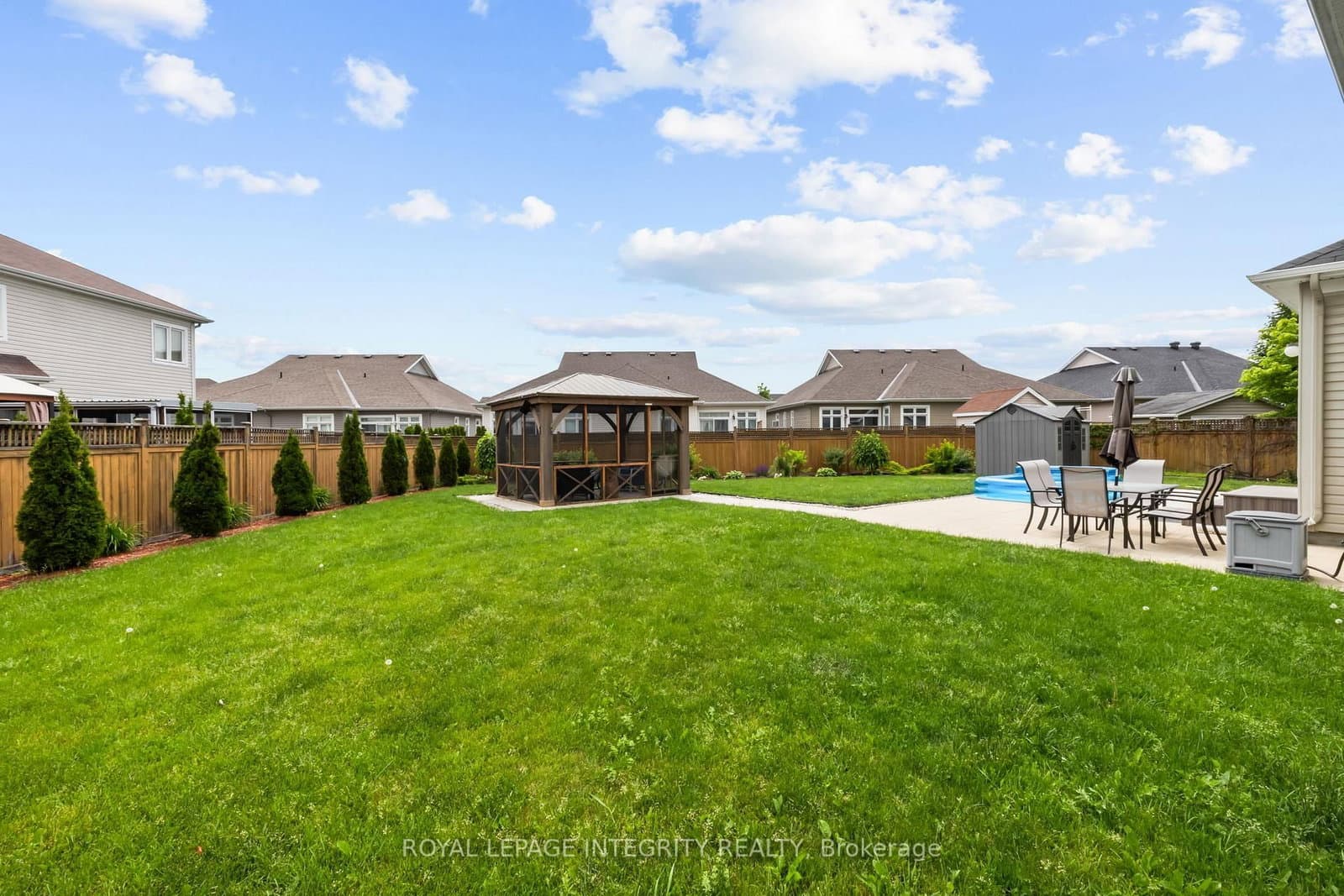 2514 Stone Cove Crescent, Ottawa, ON — photo 37